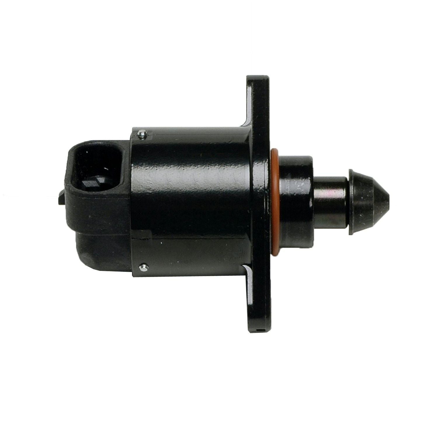 Delphi Fuel Injection Idle Air Control Valve CV10157