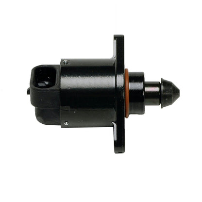 Delphi Fuel Injection Idle Air Control Valve CV10157