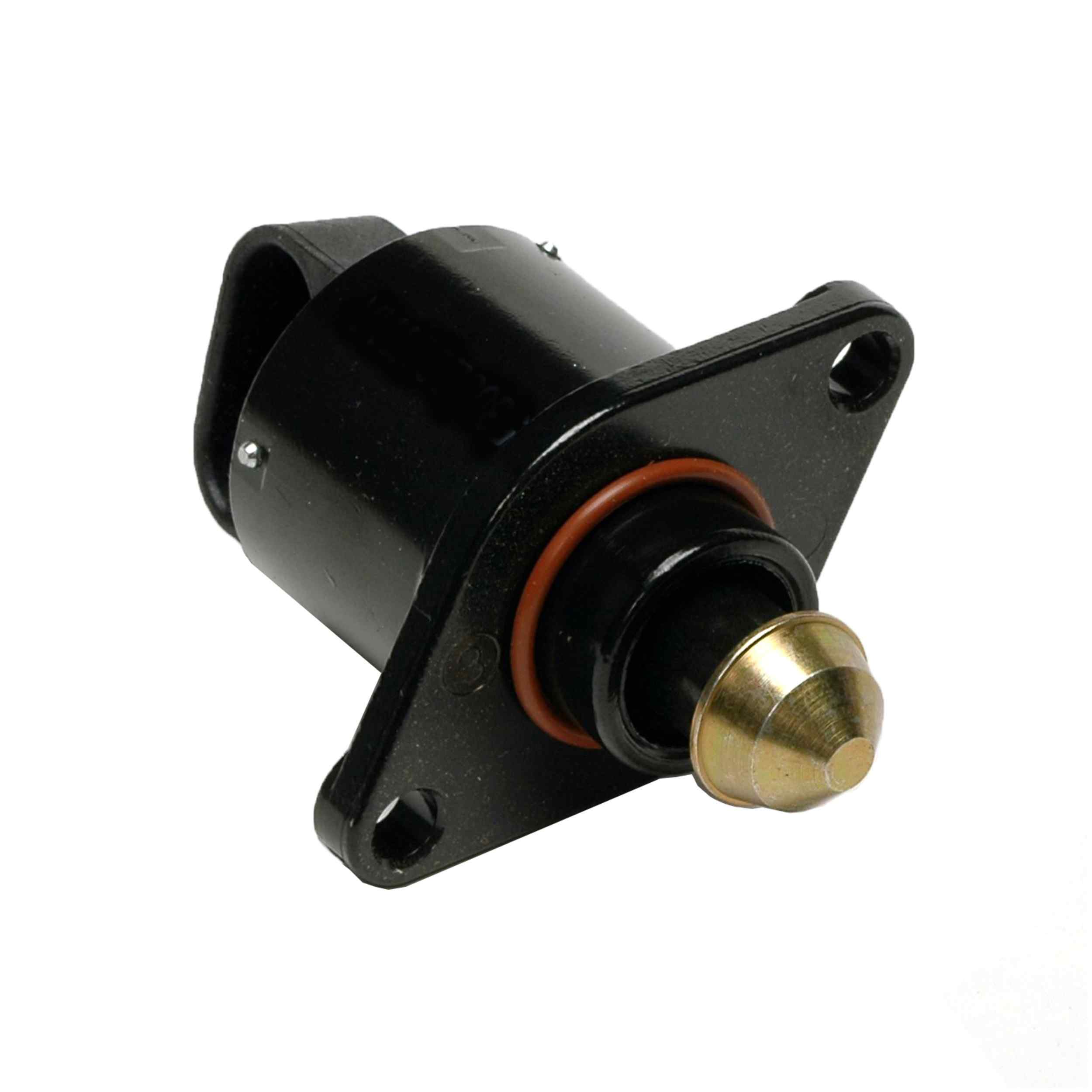 Delphi Fuel Injection Idle Air Control Valve CV10159