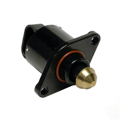 Delphi Fuel Injection Idle Air Control Valve CV10159