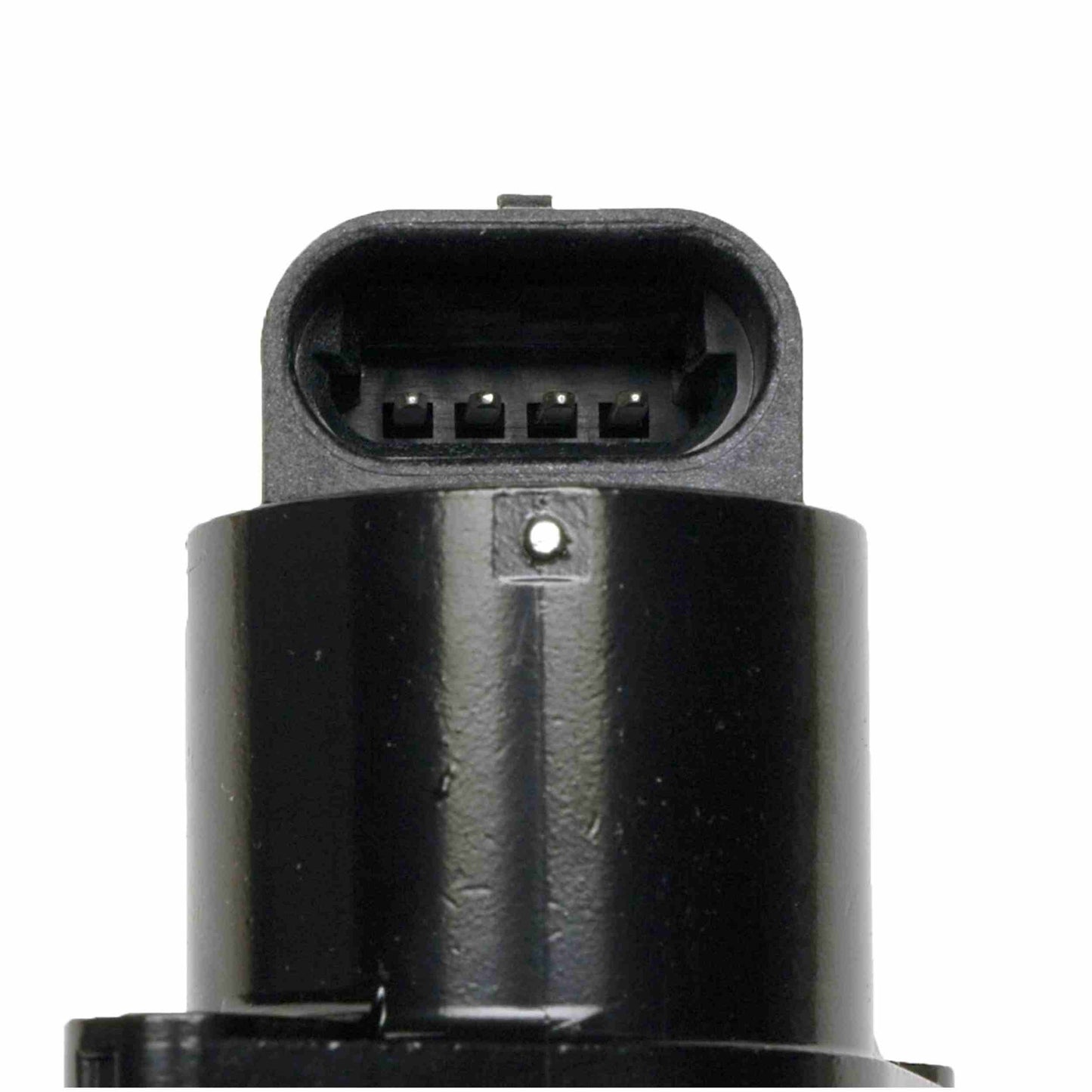 Delphi Fuel Injection Idle Air Control Valve CV10159
