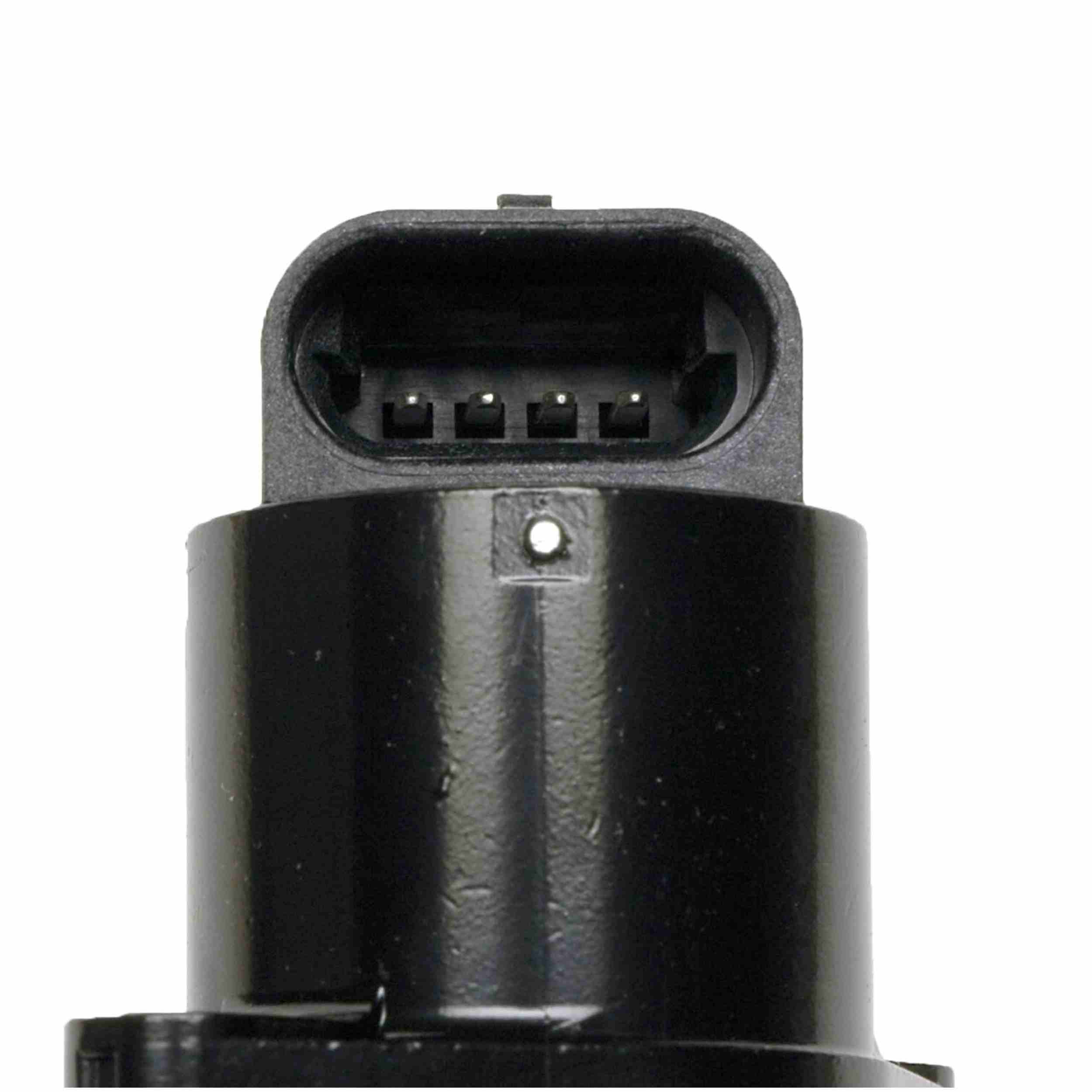 Delphi Fuel Injection Idle Air Control Valve CV10159