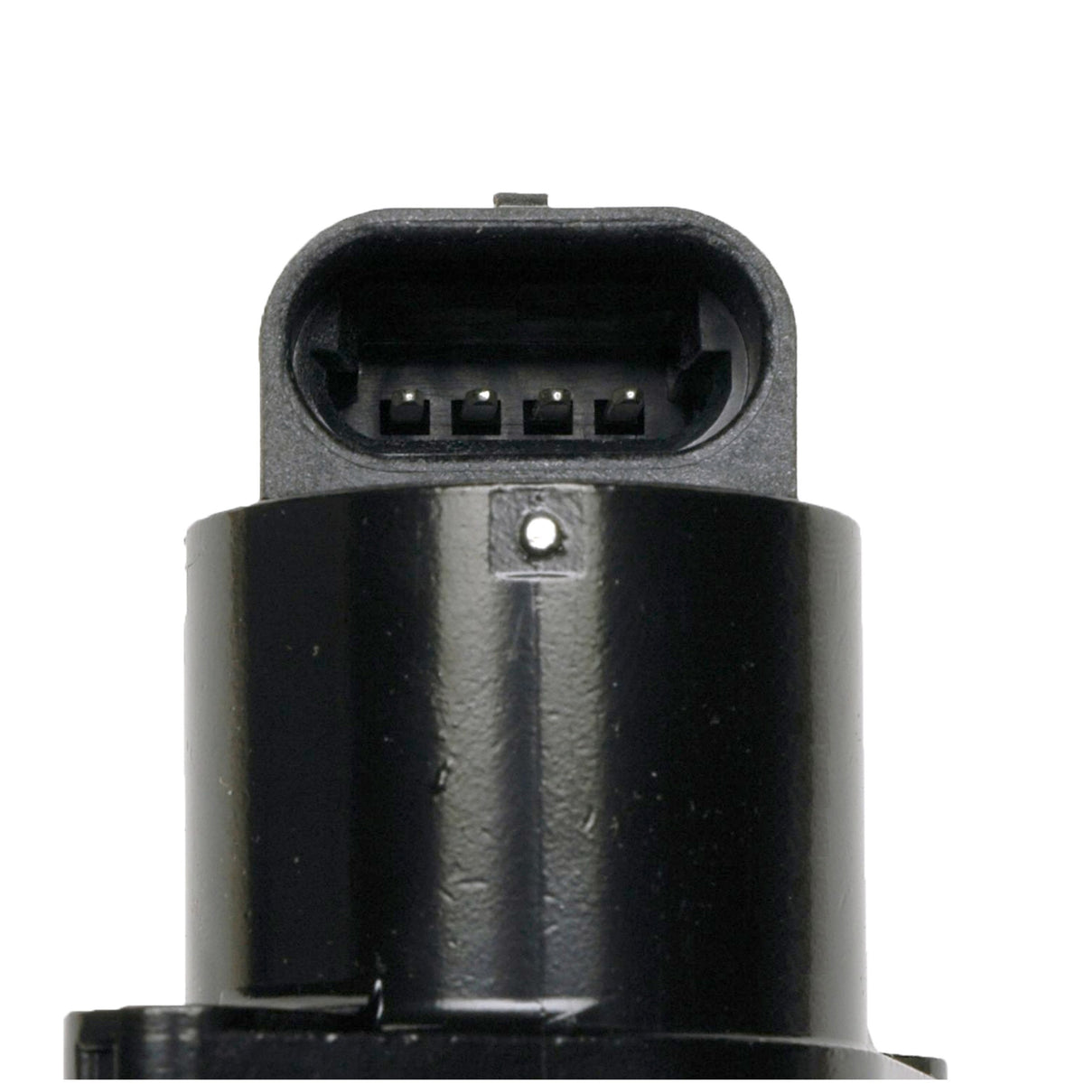 Delphi Fuel Injection Idle Air Control Valve CV10159