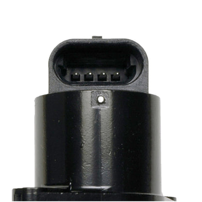 Delphi Fuel Injection Idle Air Control Valve CV10159