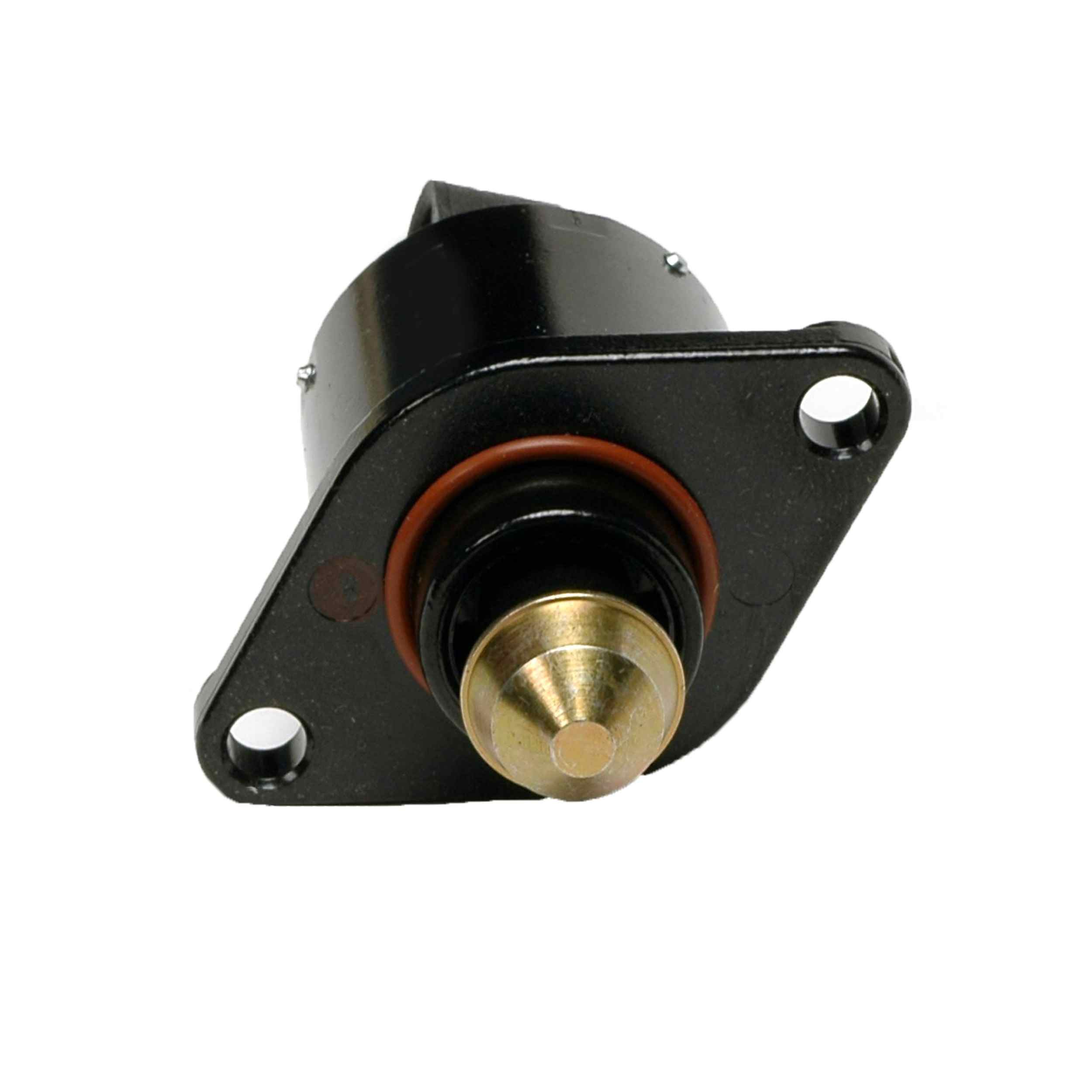 Delphi Fuel Injection Idle Air Control Valve CV10159