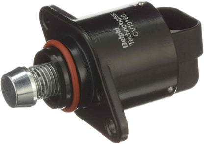 Delphi Fuel Injection Idle Air Control Valve CV10160