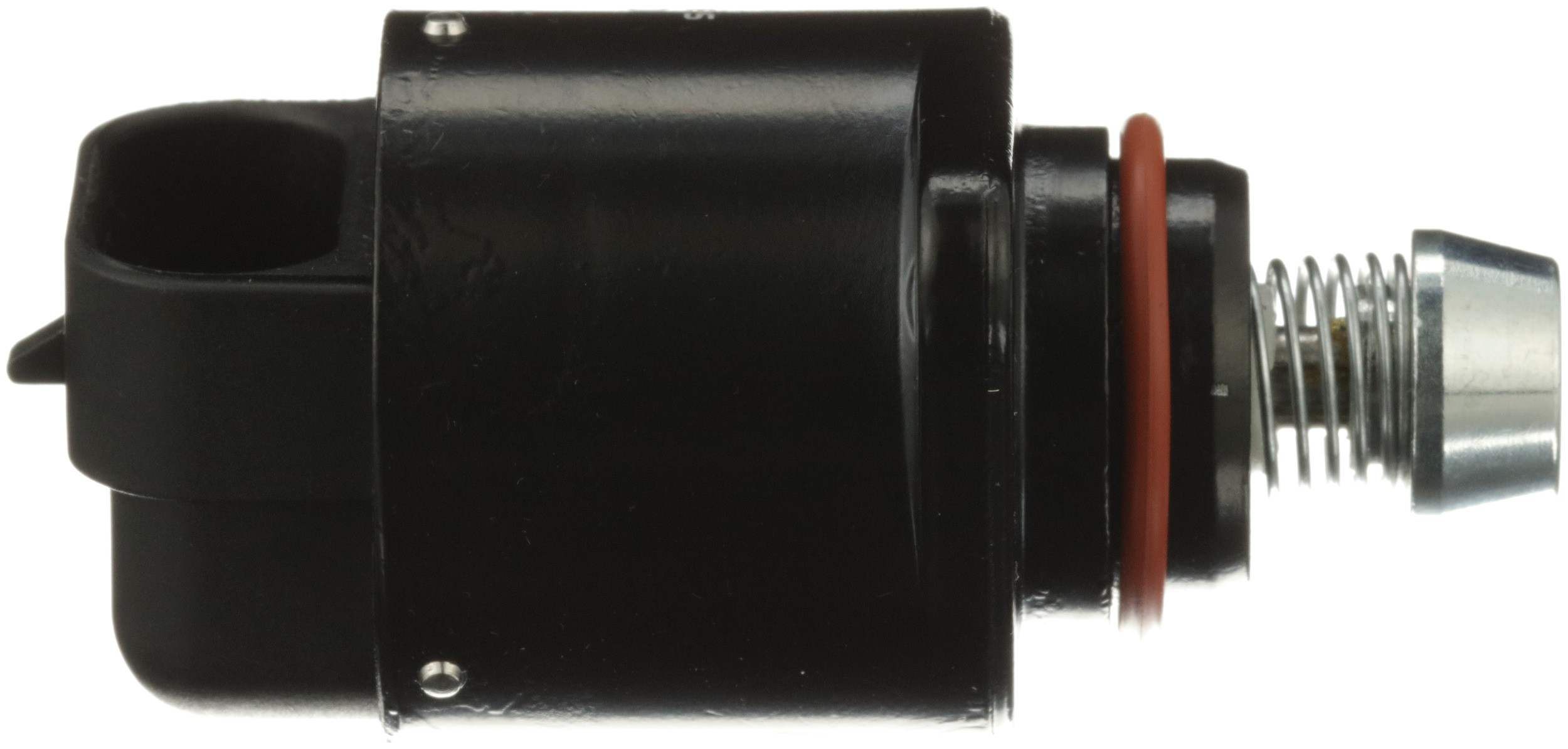 Delphi Fuel Injection Idle Air Control Valve CV10160