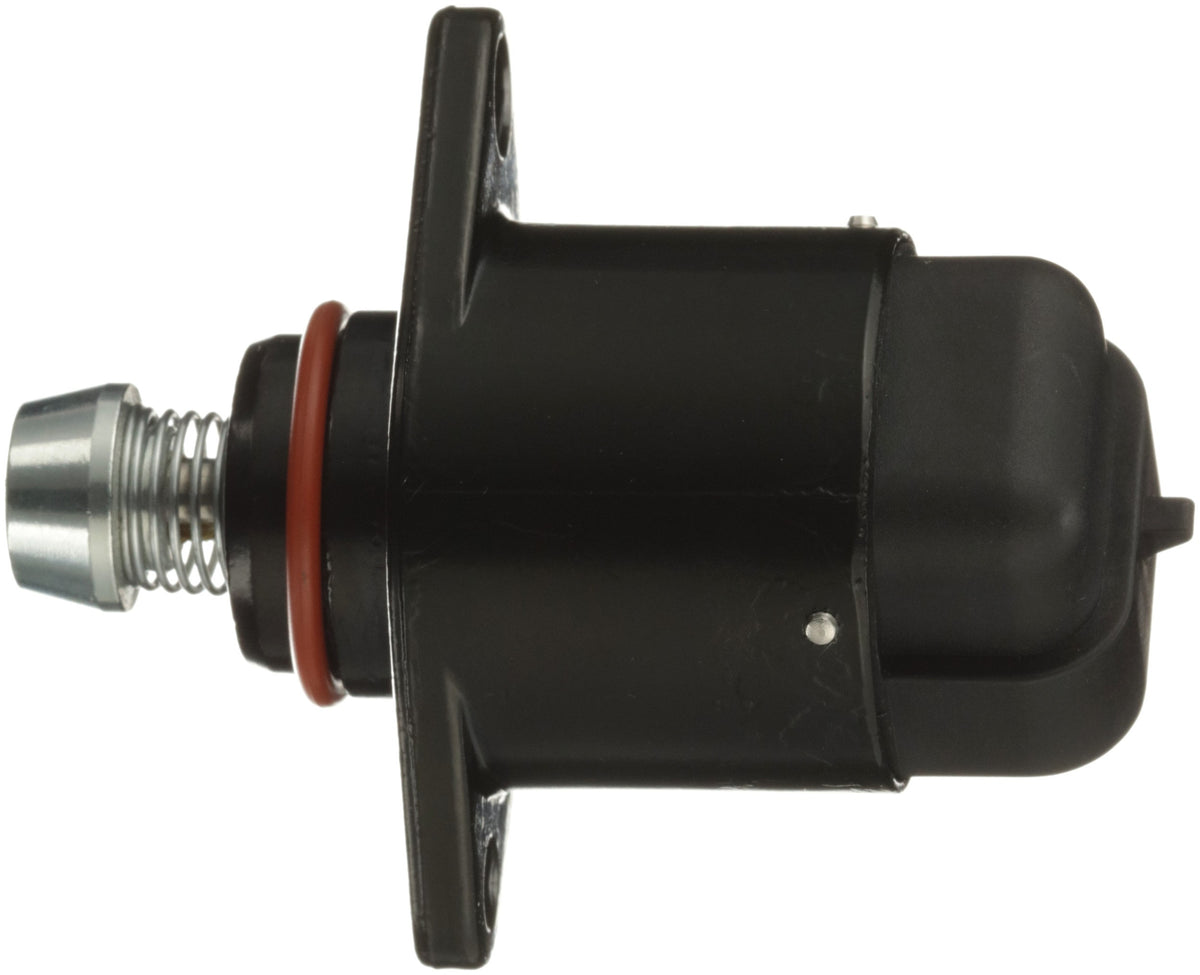 Delphi Fuel Injection Idle Air Control Valve CV10160