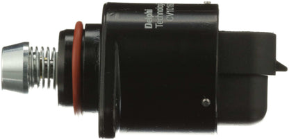Delphi Fuel Injection Idle Air Control Valve CV10160
