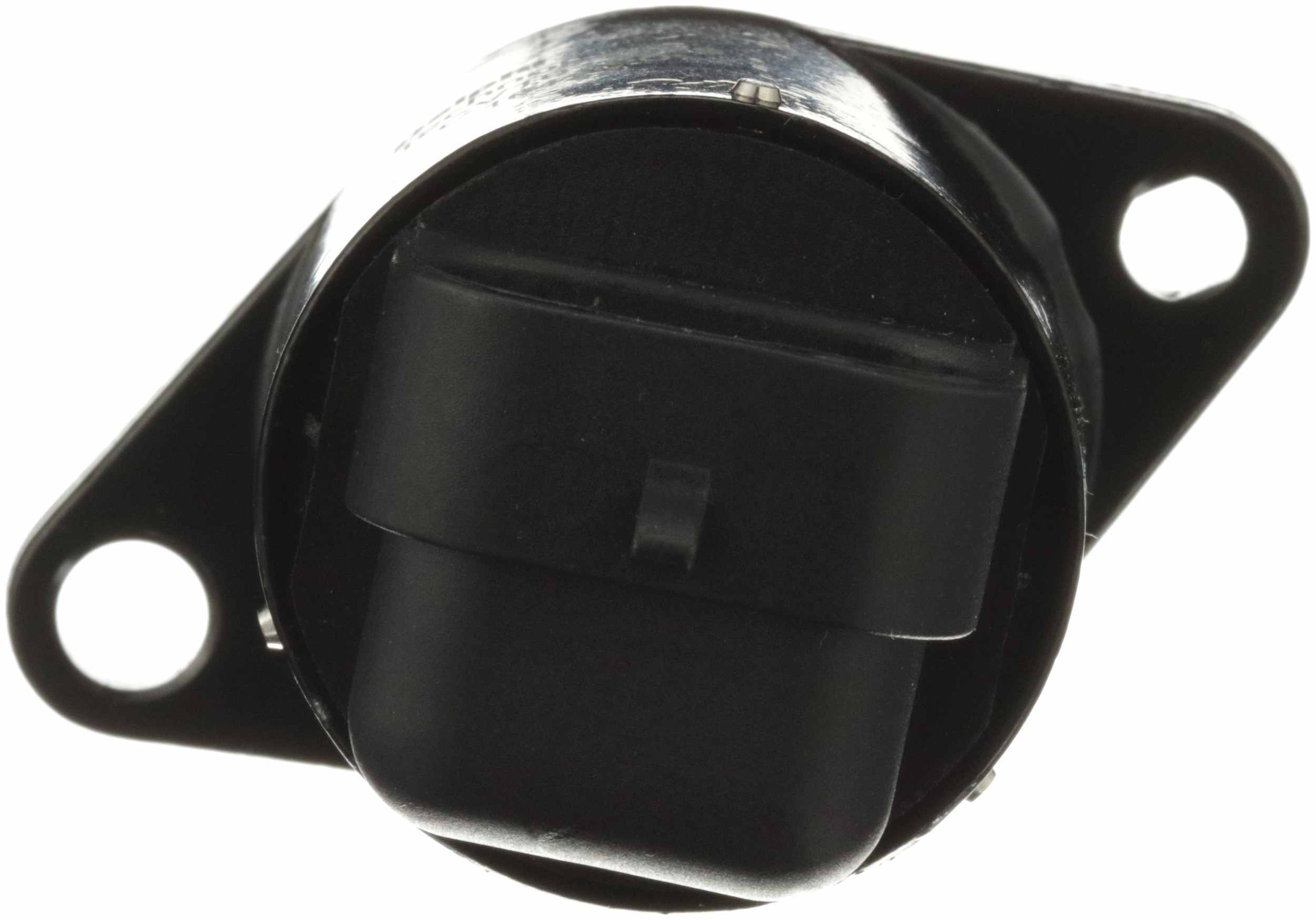Delphi Fuel Injection Idle Air Control Valve CV10160