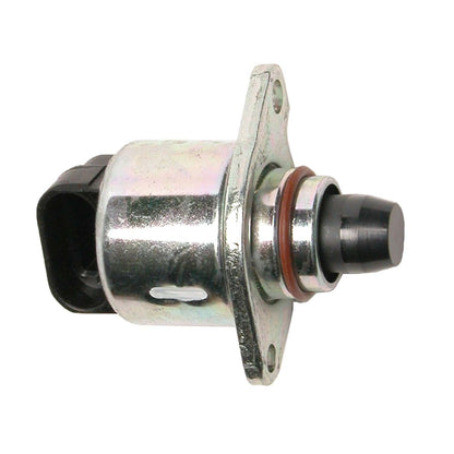 Delphi Fuel Injection Idle Air Control Valve CV10160