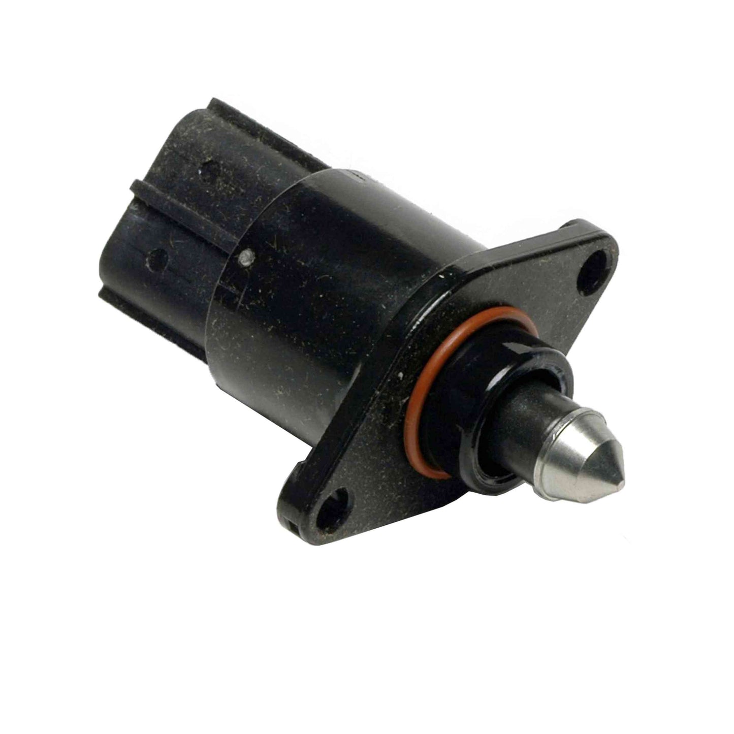 Delphi Fuel Injection Idle Air Control Valve CV10161