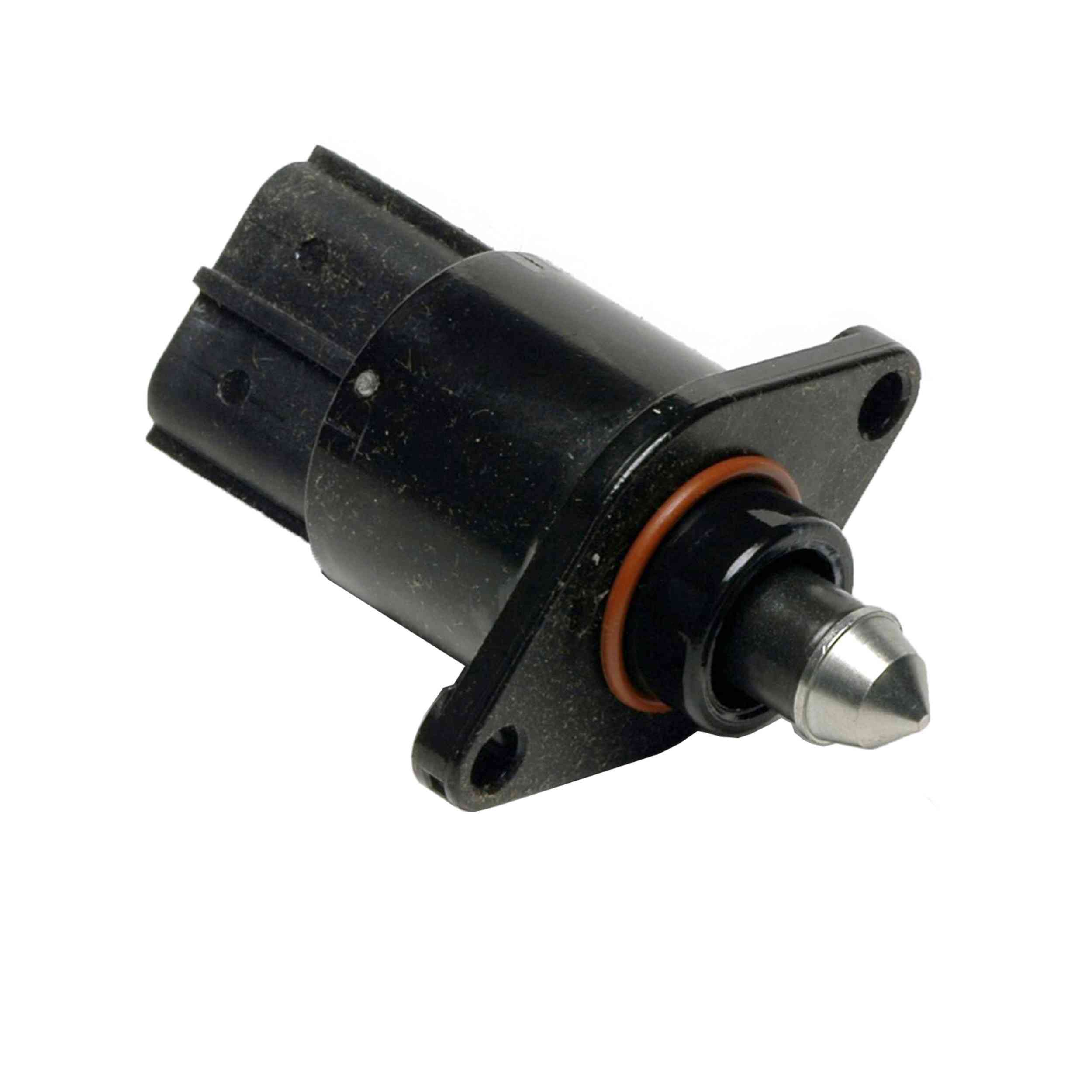 Delphi Fuel Injection Idle Air Control Valve CV10161