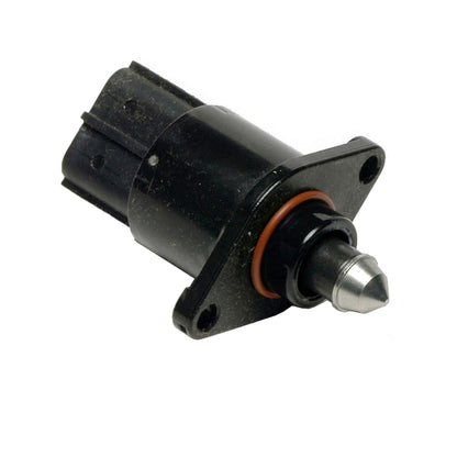 Delphi Fuel Injection Idle Air Control Valve CV10161