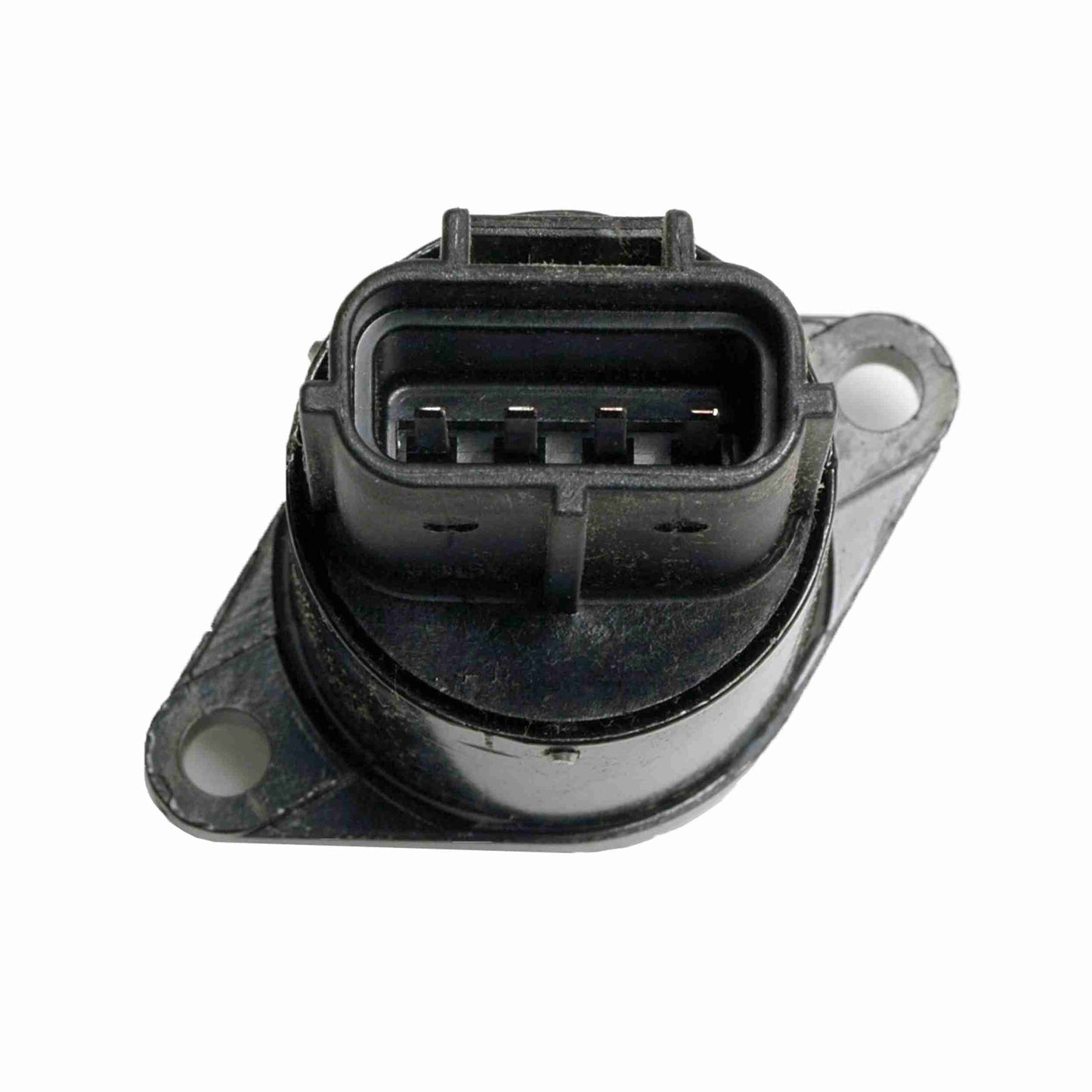 Delphi Fuel Injection Idle Air Control Valve CV10161