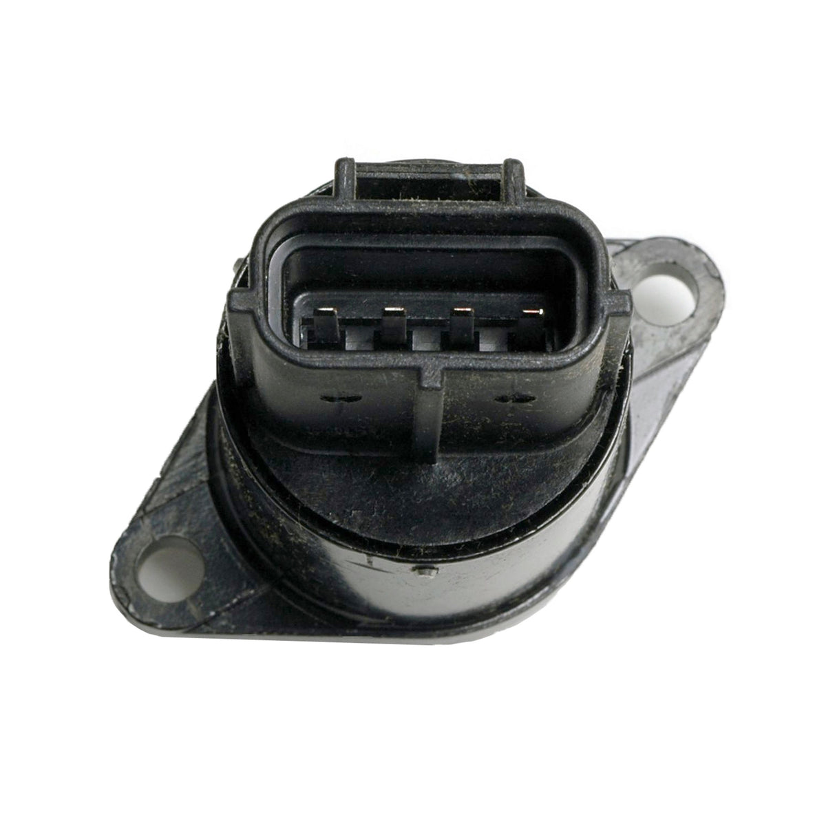 Delphi Fuel Injection Idle Air Control Valve CV10161