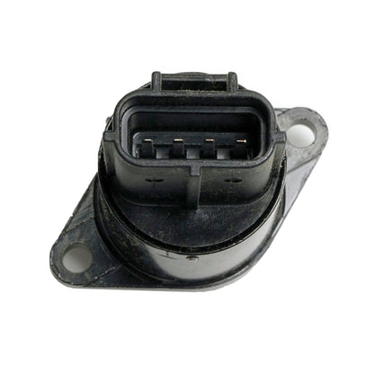 Delphi Fuel Injection Idle Air Control Valve CV10161