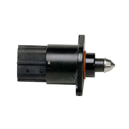 Delphi Fuel Injection Idle Air Control Valve CV10161