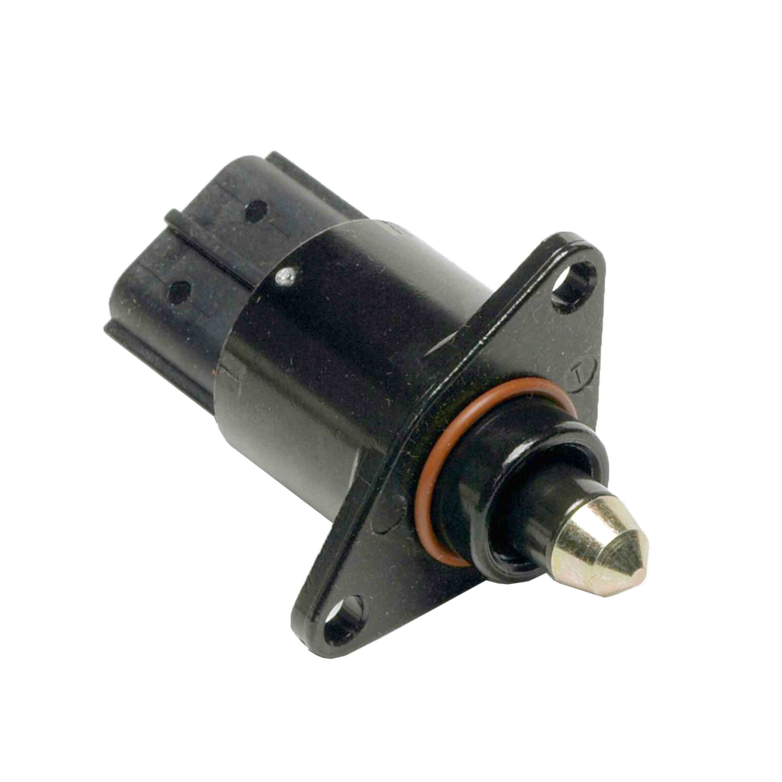 Delphi Fuel Injection Idle Air Control Valve CV10162