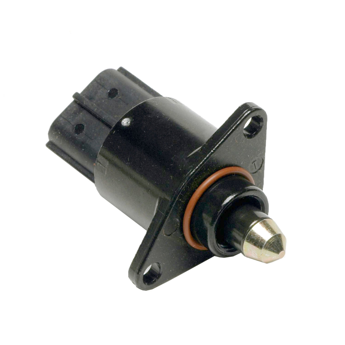 Delphi Fuel Injection Idle Air Control Valve CV10162