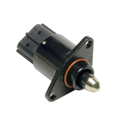 Delphi Fuel Injection Idle Air Control Valve CV10162