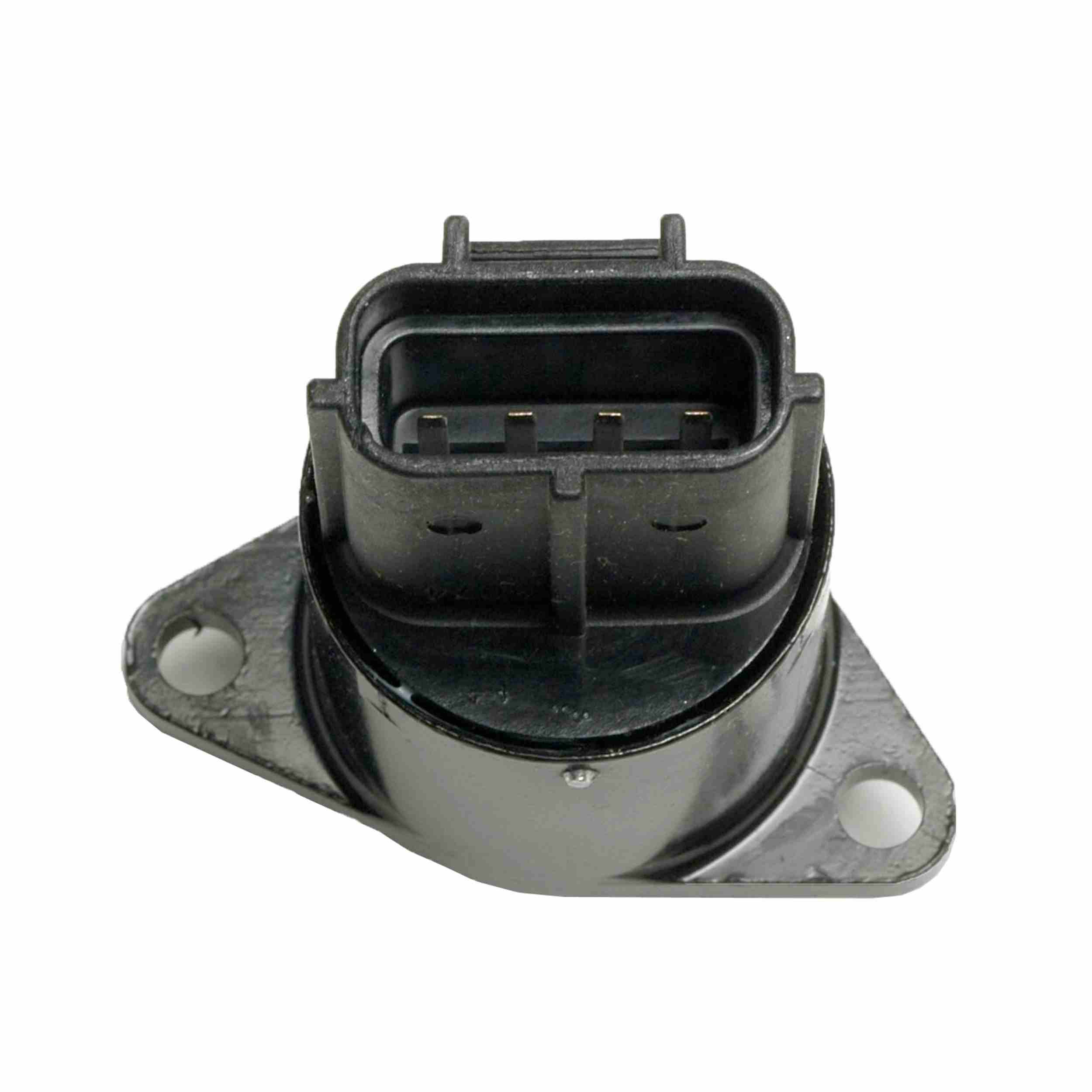 Delphi Fuel Injection Idle Air Control Valve CV10162