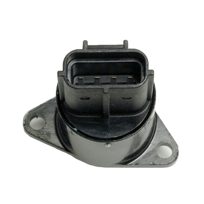 Delphi Fuel Injection Idle Air Control Valve CV10162