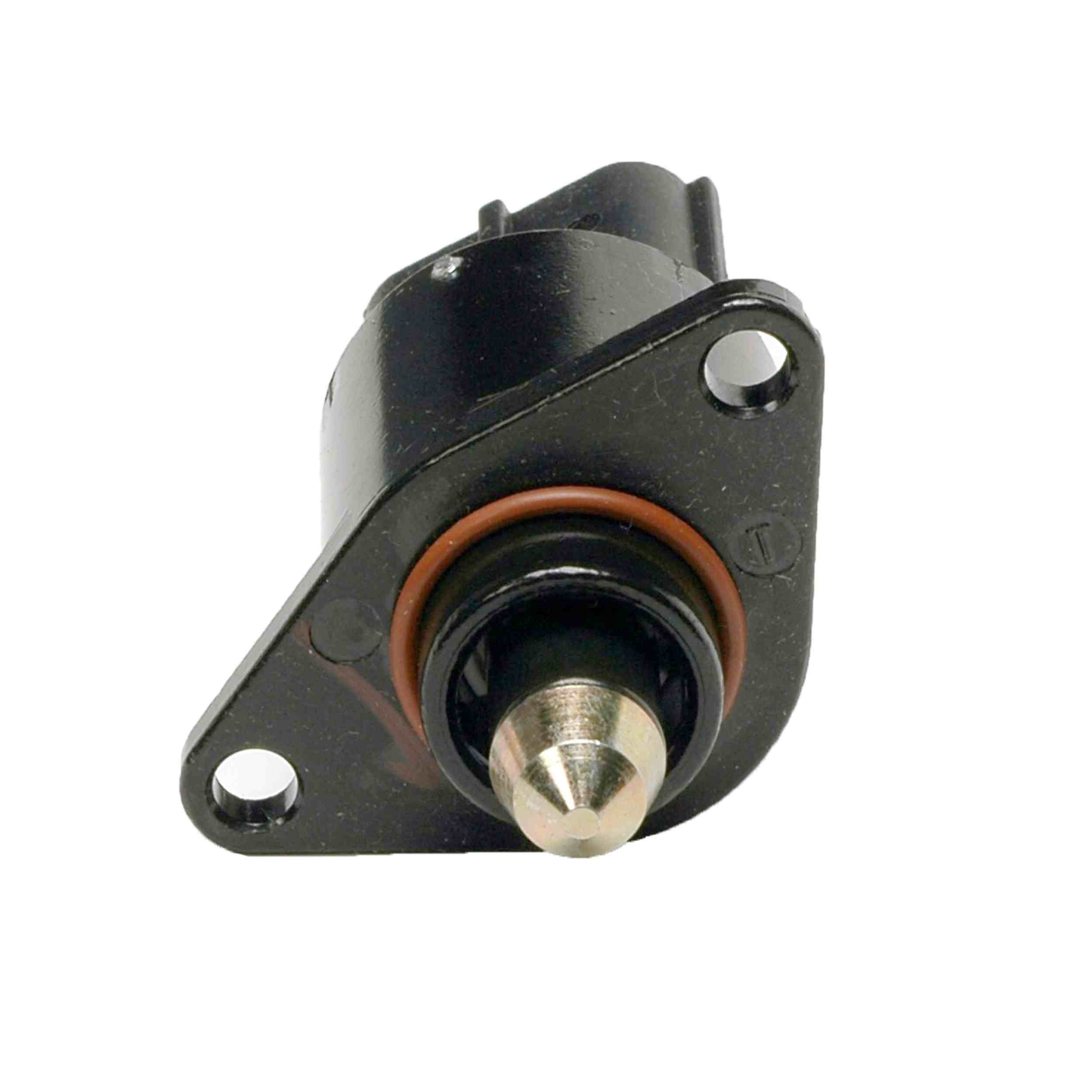 Delphi Fuel Injection Idle Air Control Valve CV10162