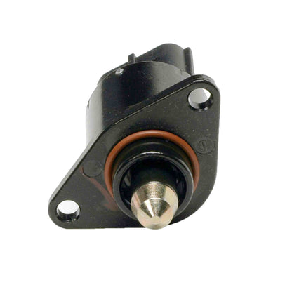 Delphi Fuel Injection Idle Air Control Valve CV10162