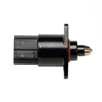 Delphi Fuel Injection Idle Air Control Valve CV10162