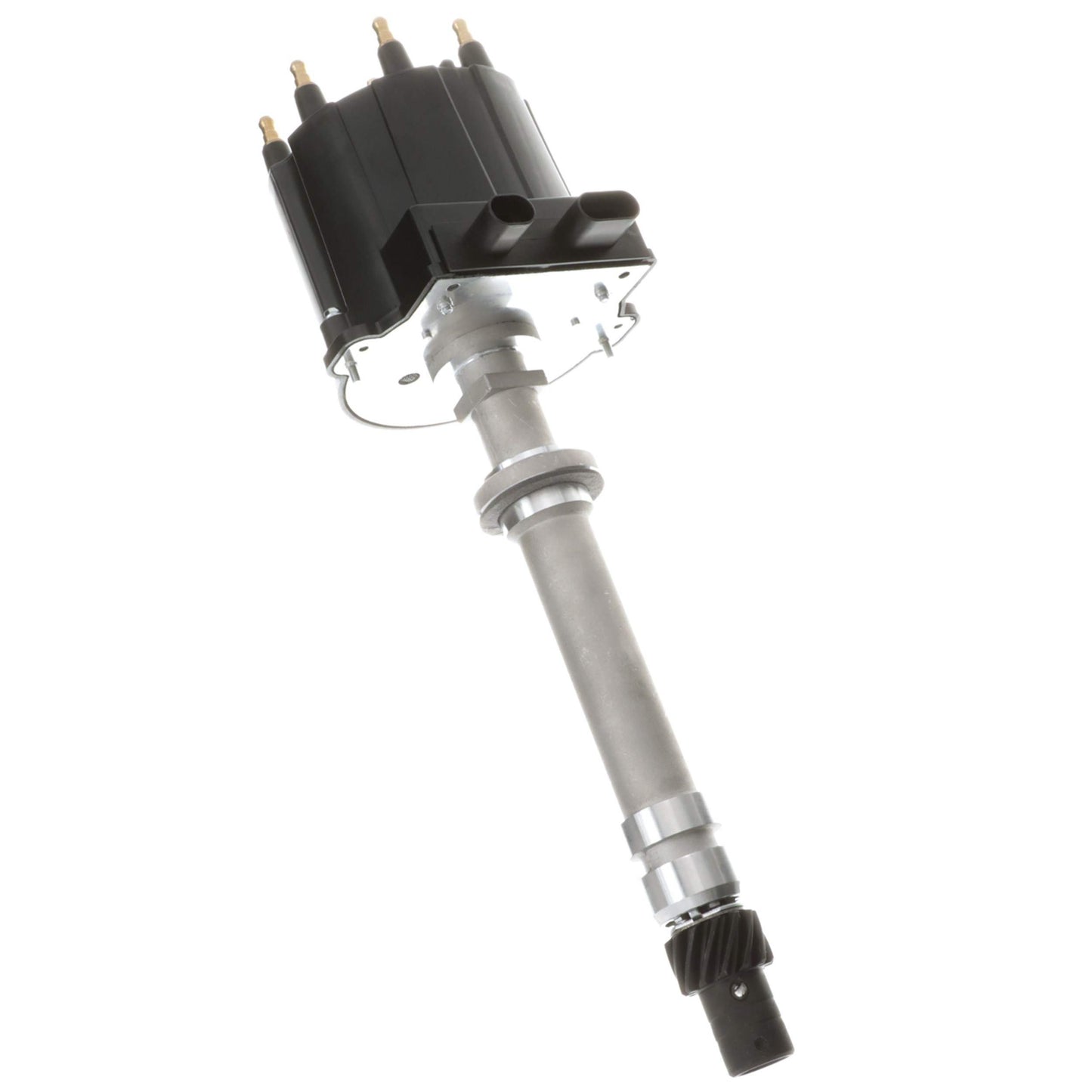 Delphi Distributor CZ20001