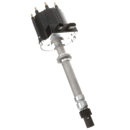 Delphi Distributor CZ20001