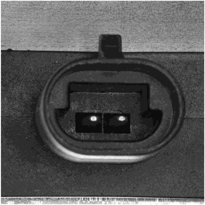 Delphi Distributor CZ20001