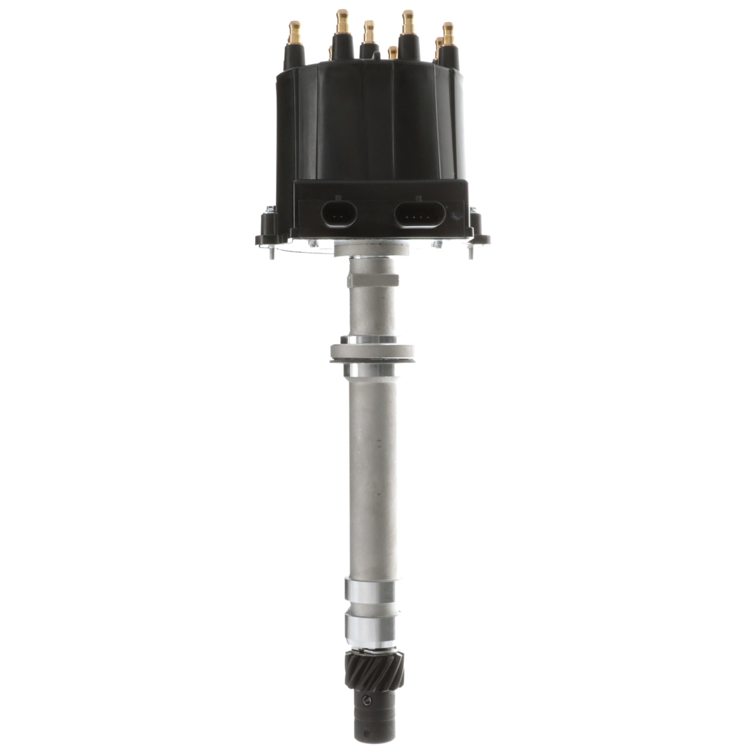 Delphi Distributor CZ20001