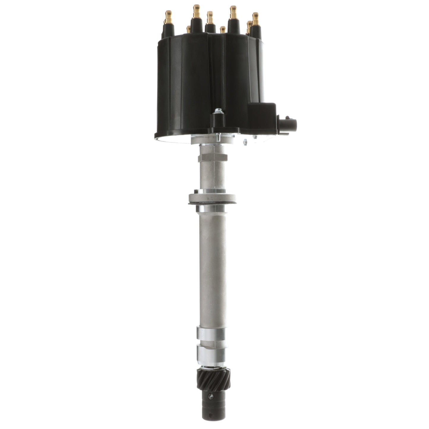Delphi Distributor CZ20001