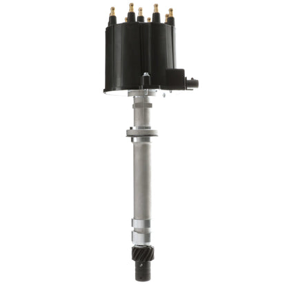 Delphi Distributor CZ20001