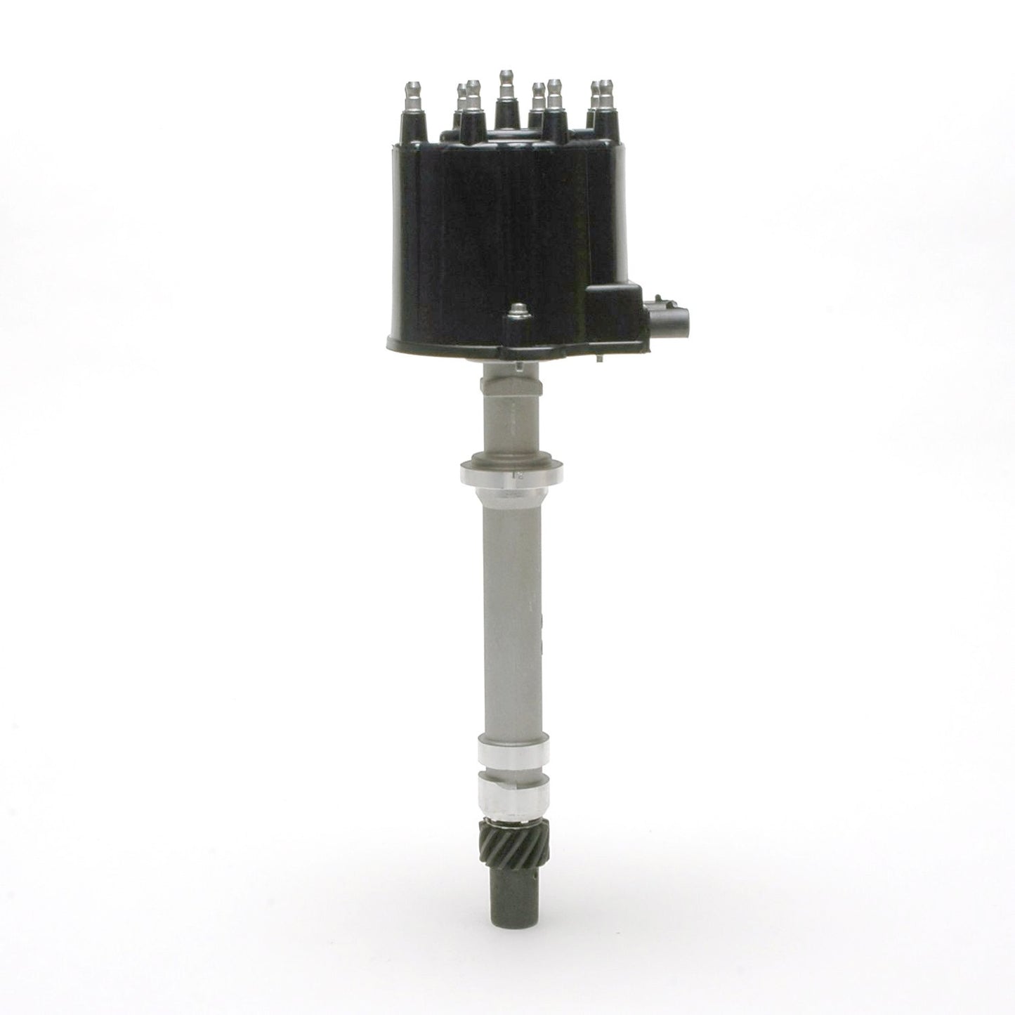 Delphi Distributor CZ20001