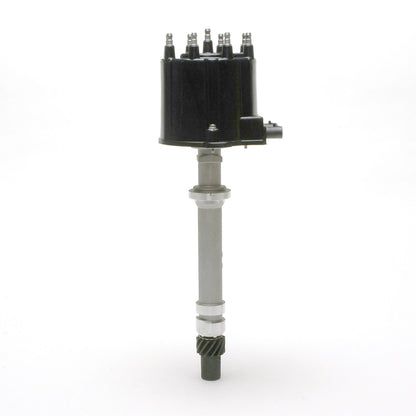 Delphi Distributor CZ20001