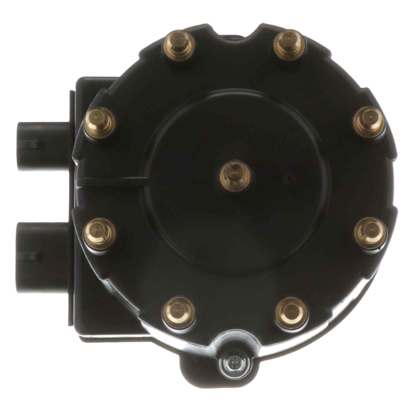 Delphi Distributor CZ20001