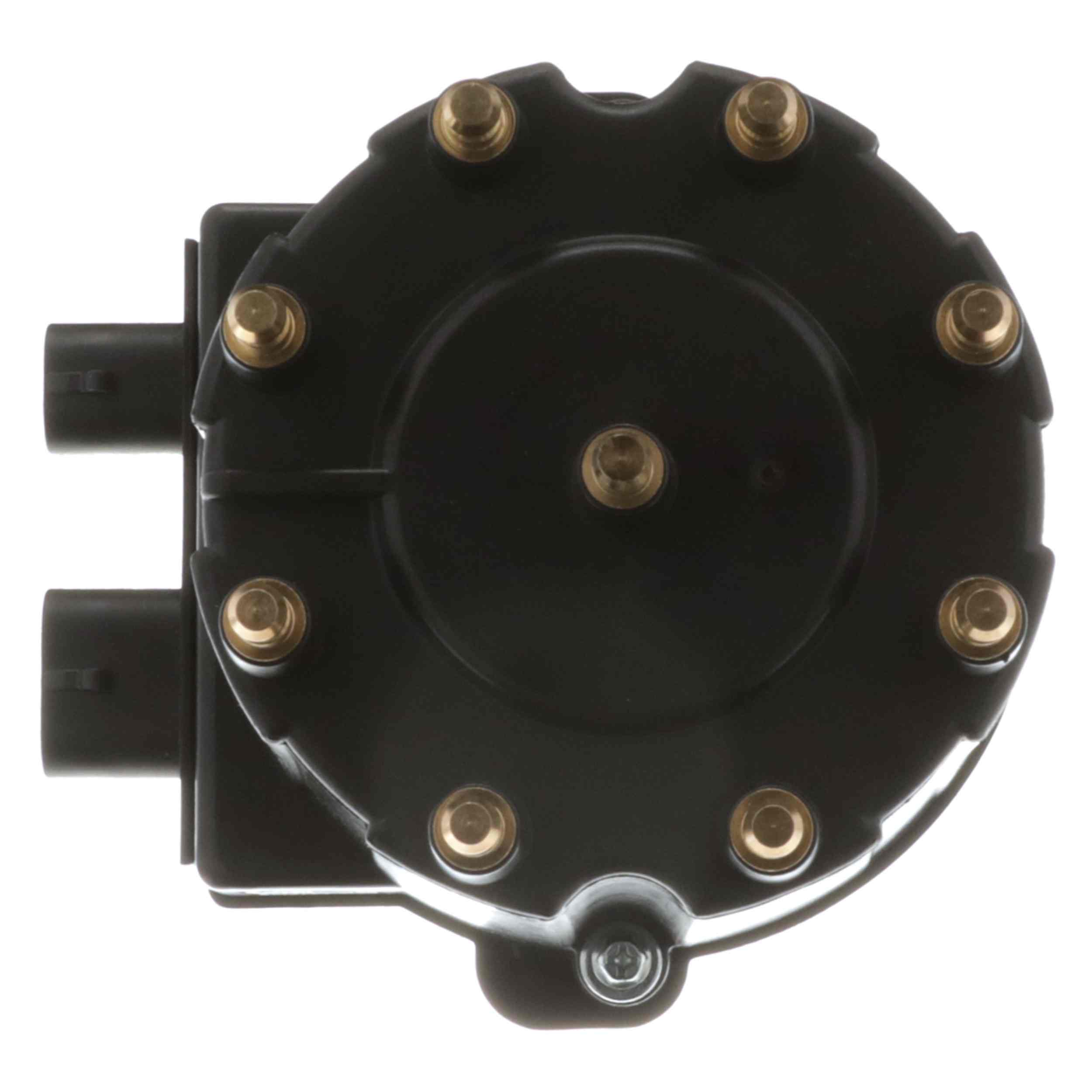 Delphi Distributor CZ20001