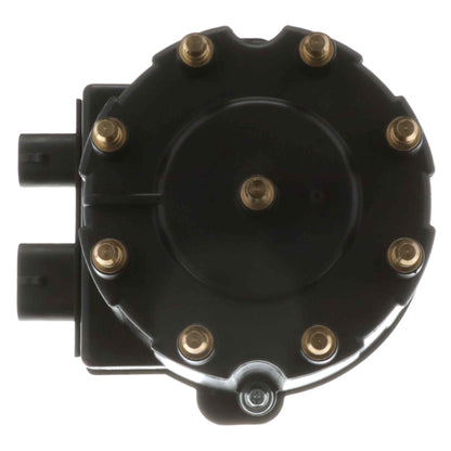 Delphi Distributor CZ20001