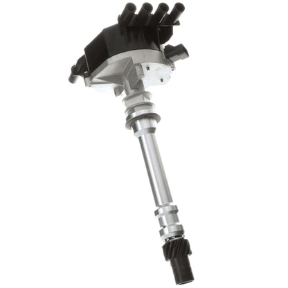 Delphi Distributor CZ20005