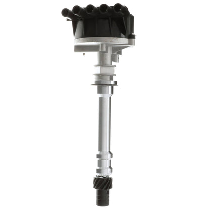 Delphi Distributor CZ20005
