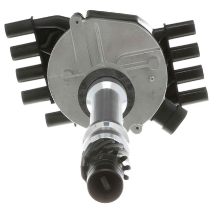 Delphi Distributor CZ20005