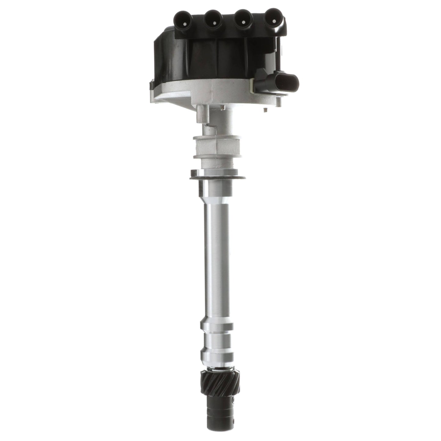 Delphi Distributor CZ20005