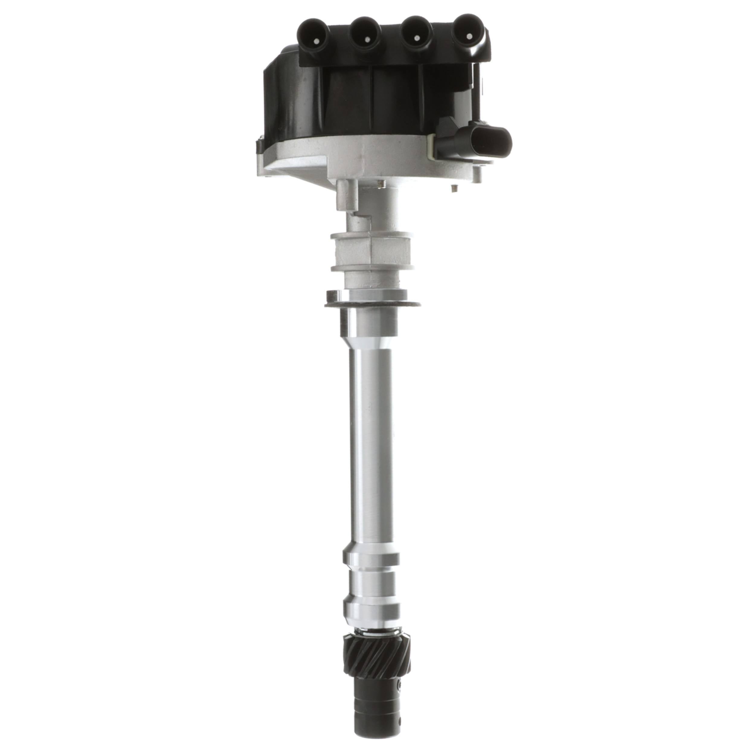 Delphi Distributor CZ20005