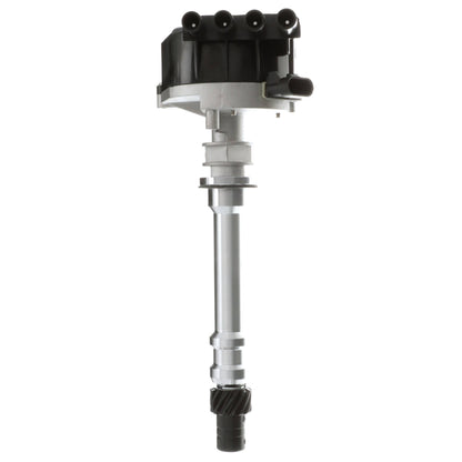 Delphi Distributor CZ20005