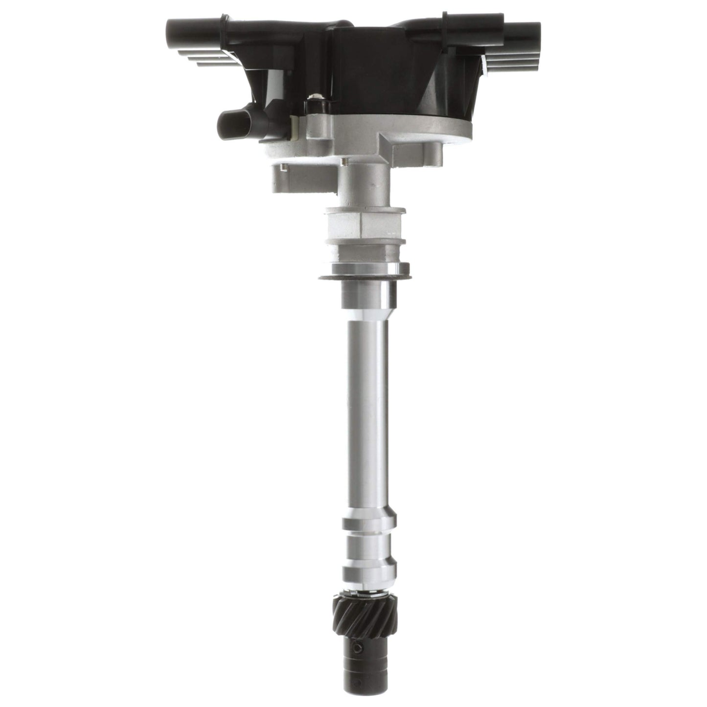 Delphi Distributor CZ20005
