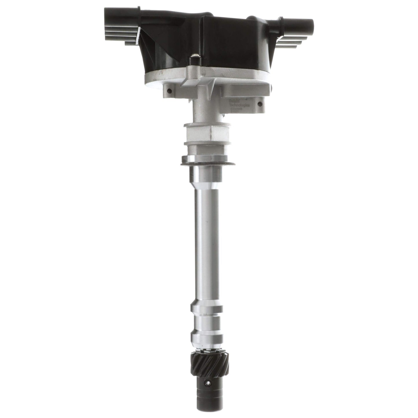 Delphi Distributor CZ20005