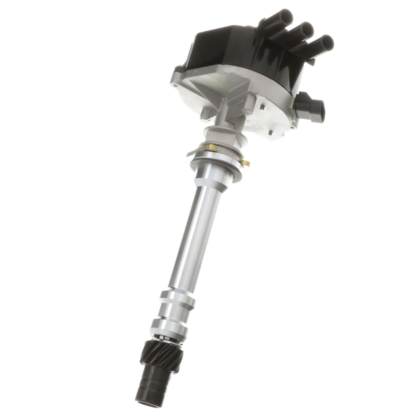 Delphi Distributor CZ20007